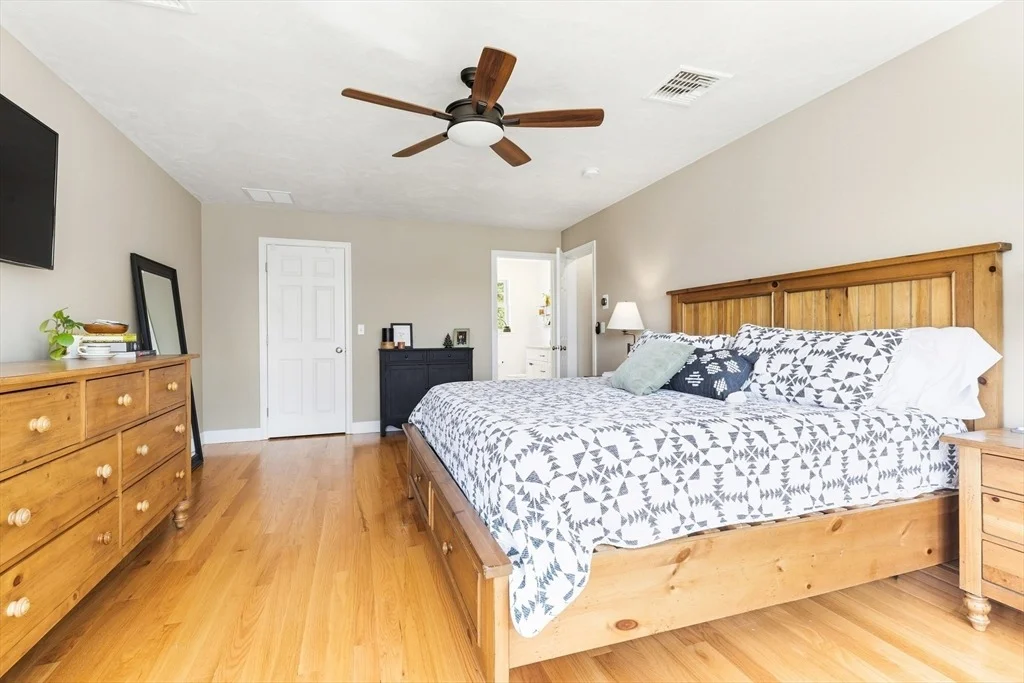 Photo of 372 Franklin St