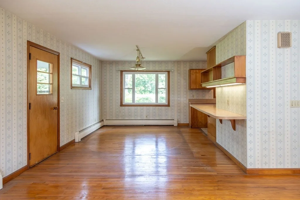 Photo of 49 Harlow Drive