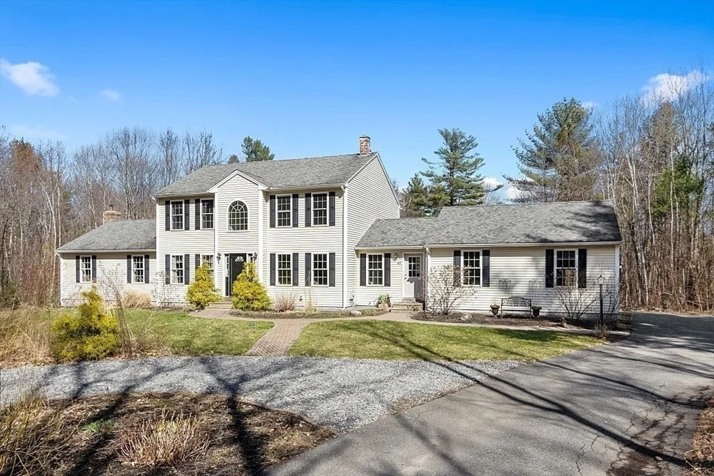 Photo of 63 Murray Rd