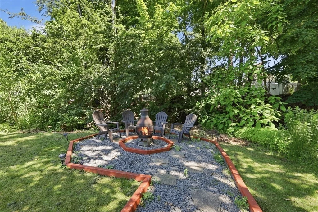 Photo of 1384 Concord Street