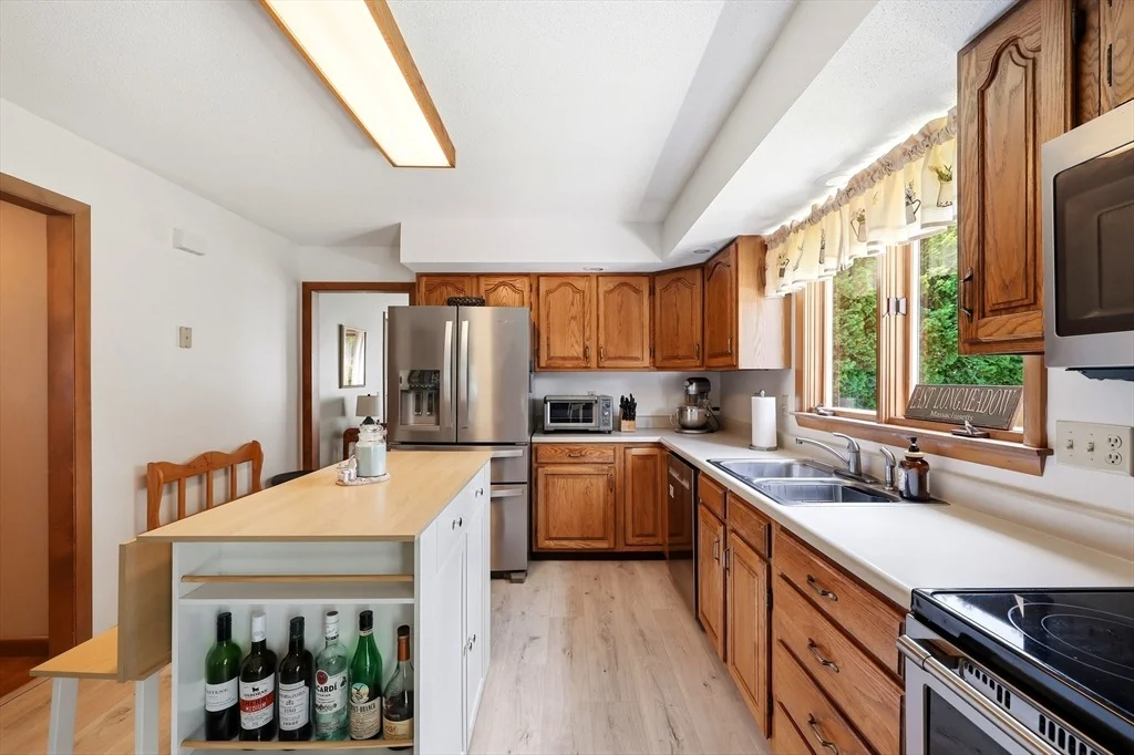Photo of 16 Lessard