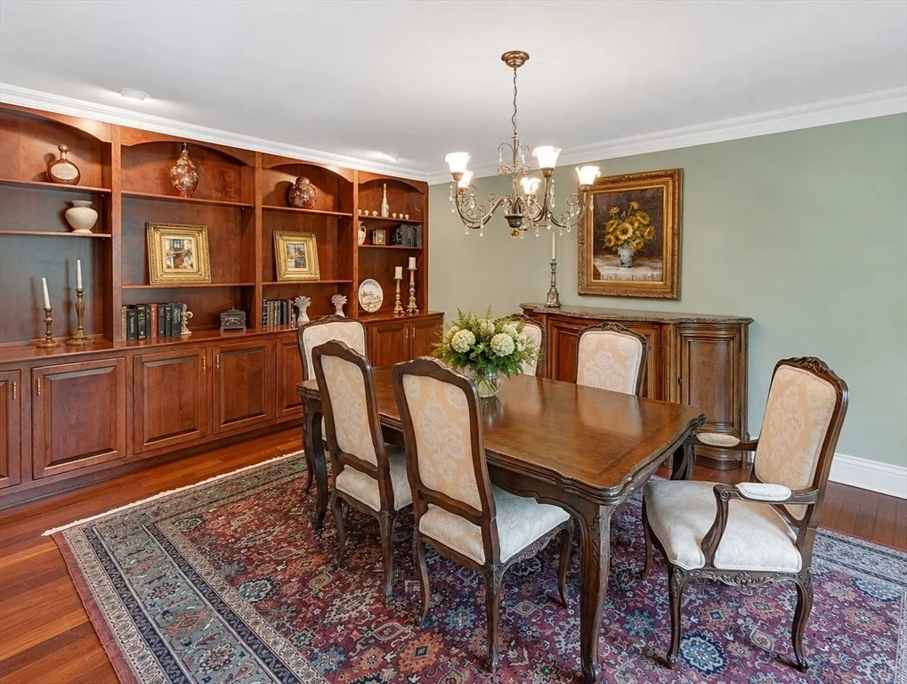 Photo of 6 Windsor Pl