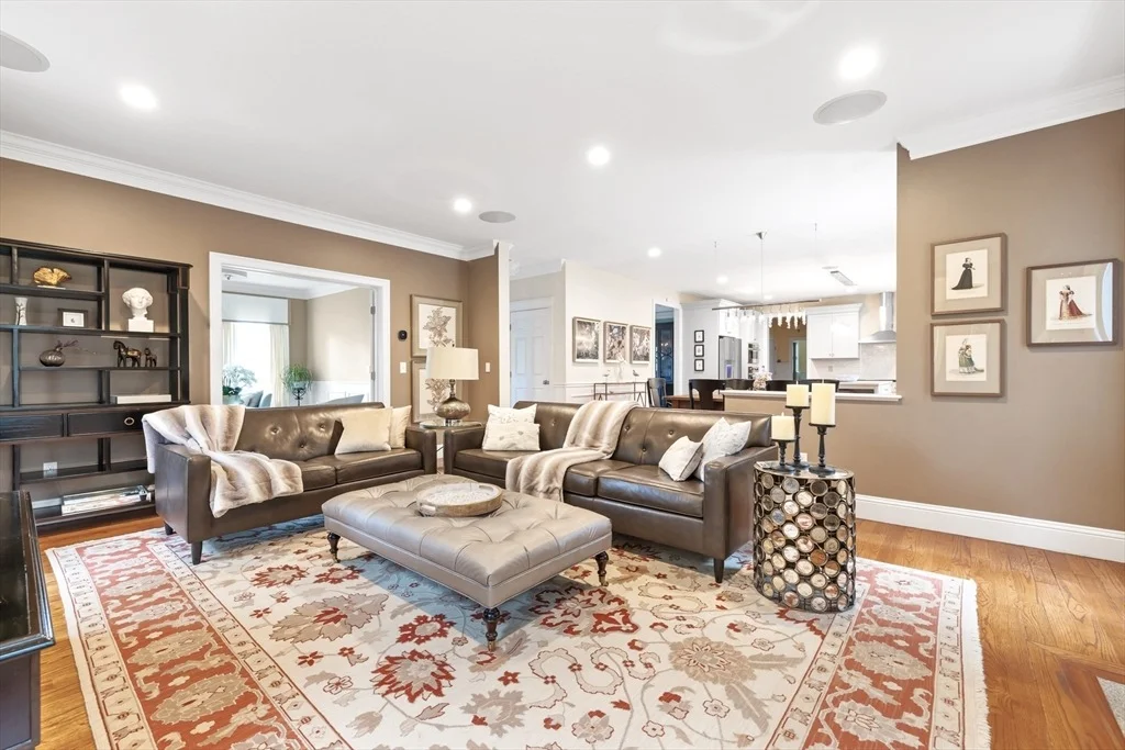 Photo of 60 Tudor Road