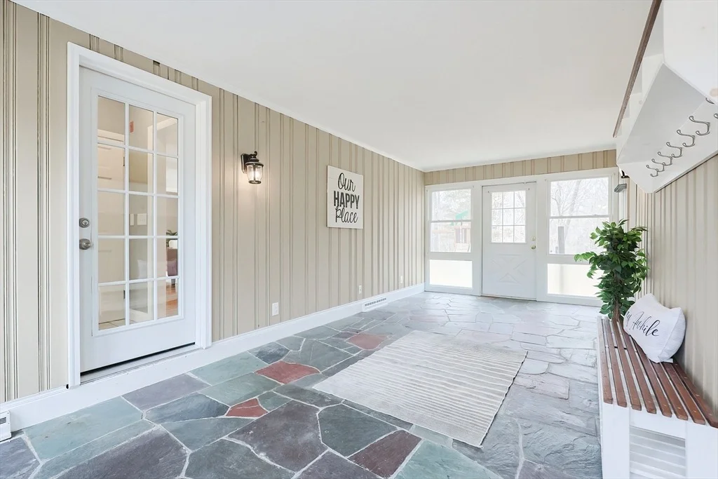 Photo of 99 Smith St