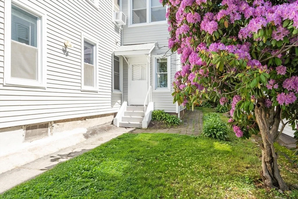 Photo of 16 Doane Street