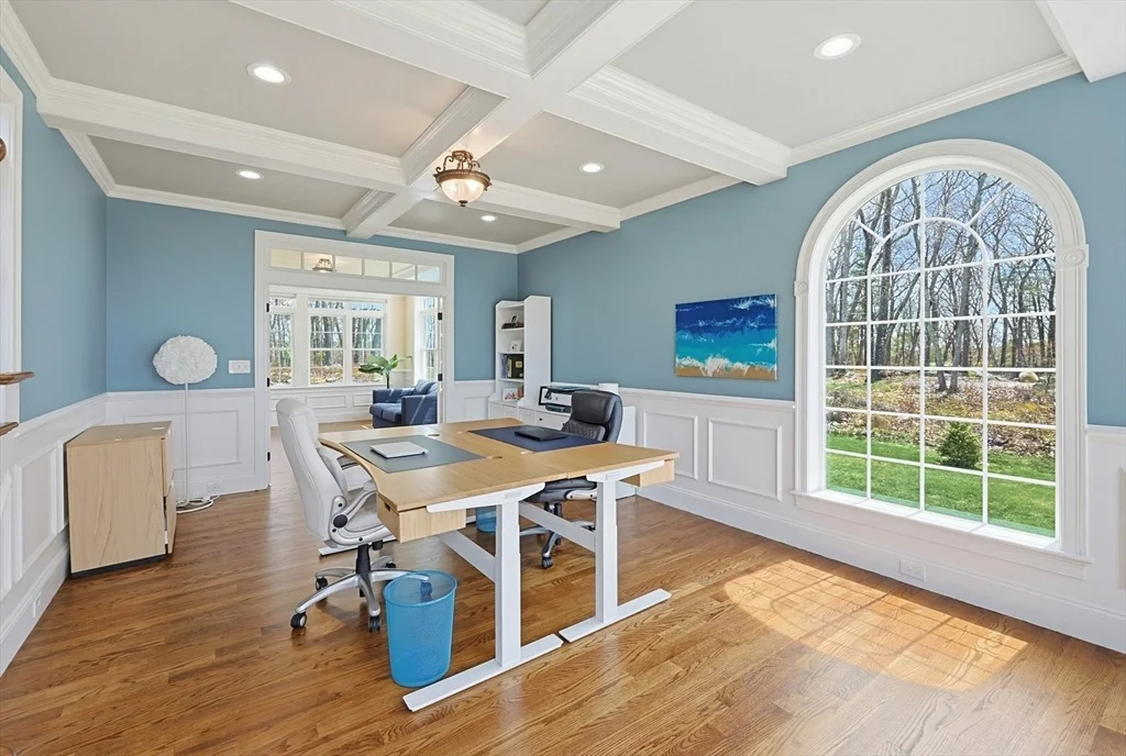 Photo of 15 Ridge Rd