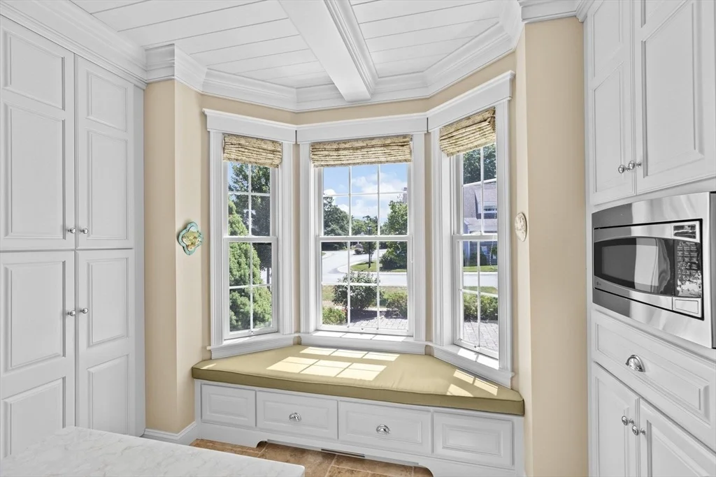 Photo of 5 Callahan Pl