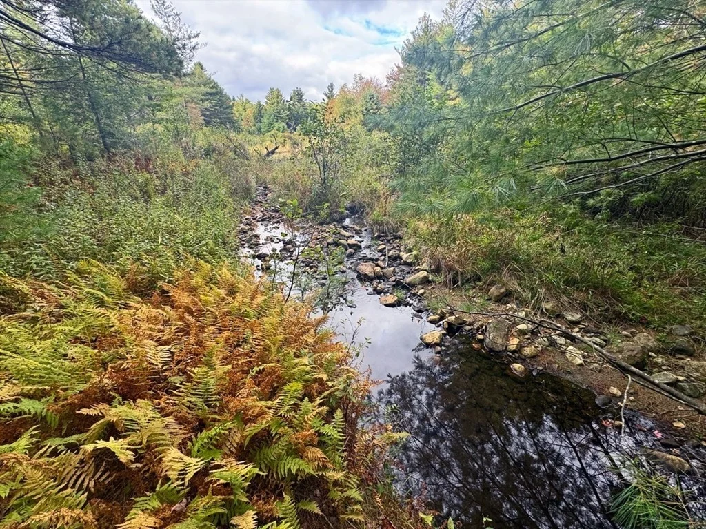 Photo of 60 Stone Hill Road