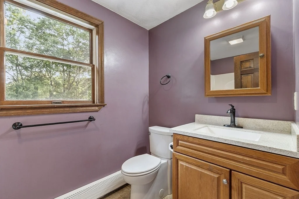 Photo of 146 Lowell Rd