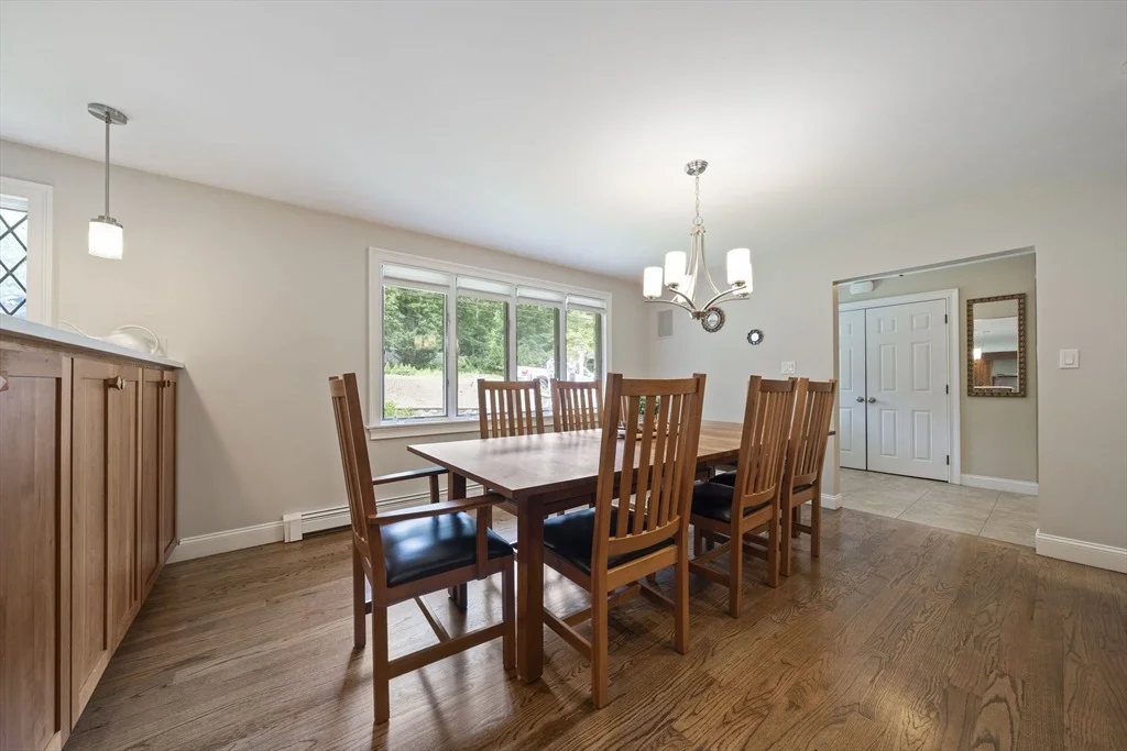Photo of 41 Algonquin Rd