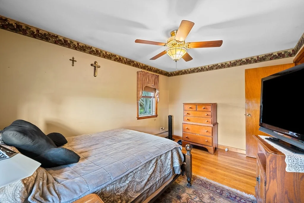 Photo of 28 Granby