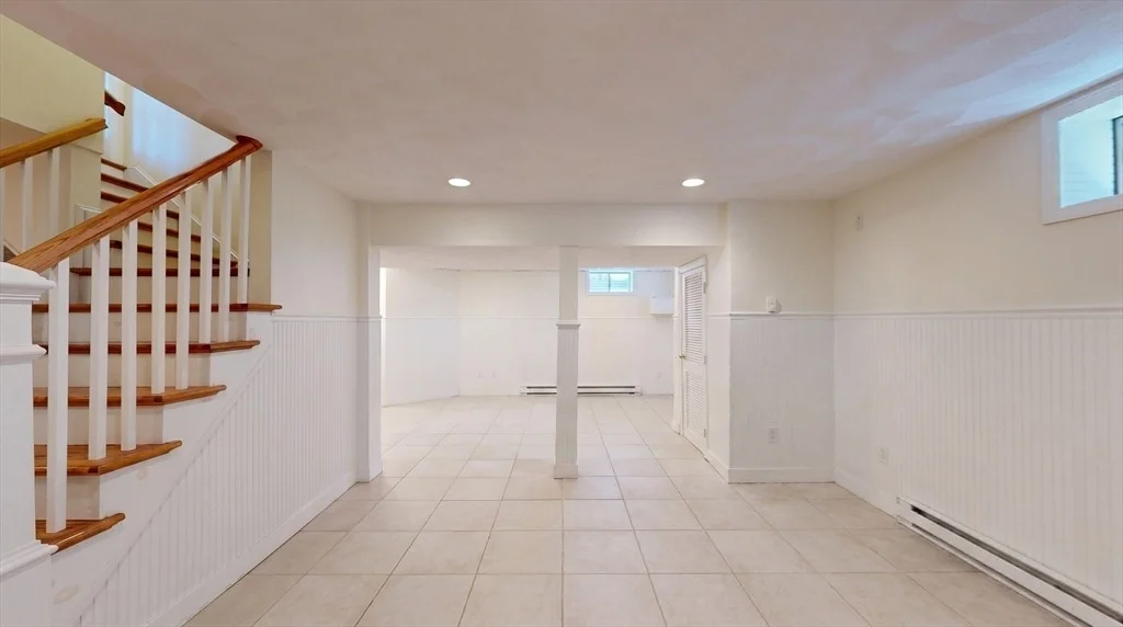 Photo of 3 Whitcomb Way