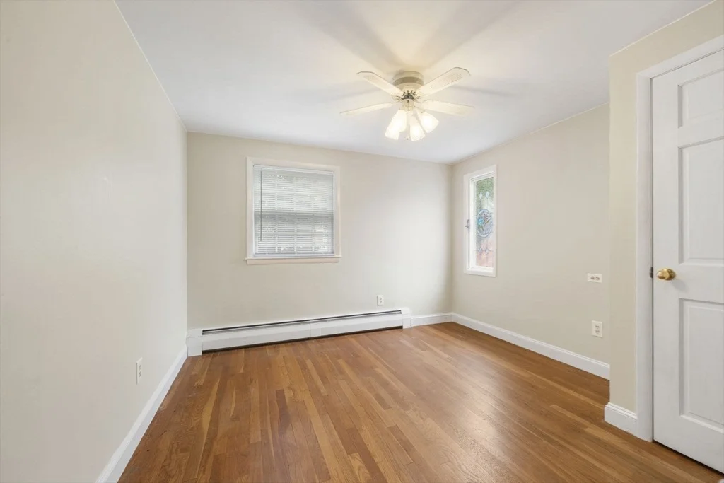 Photo of 50 Conrad Road