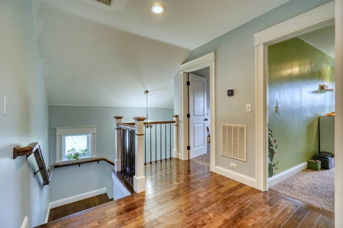 Photo of 35 Nightingale St