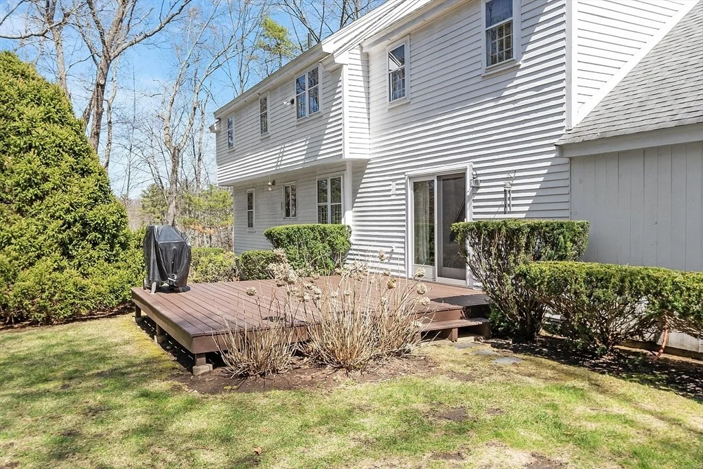Photo of 16 Stonehill Rd