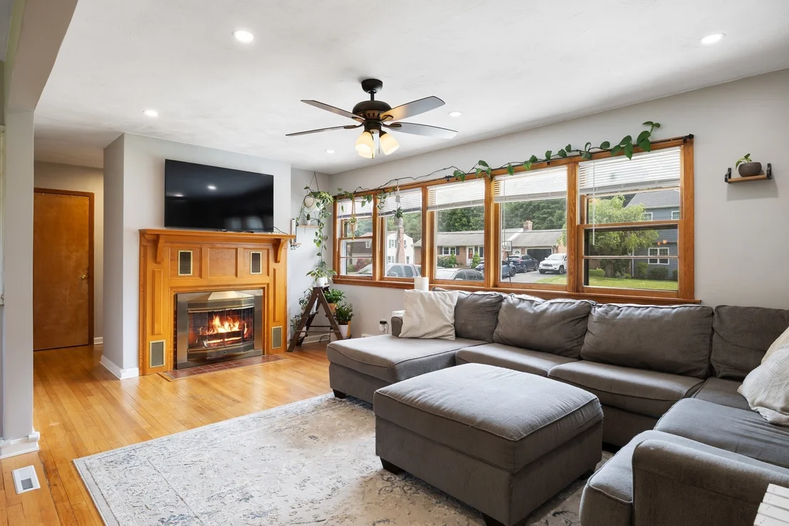 Photo of 62 Clayton Road