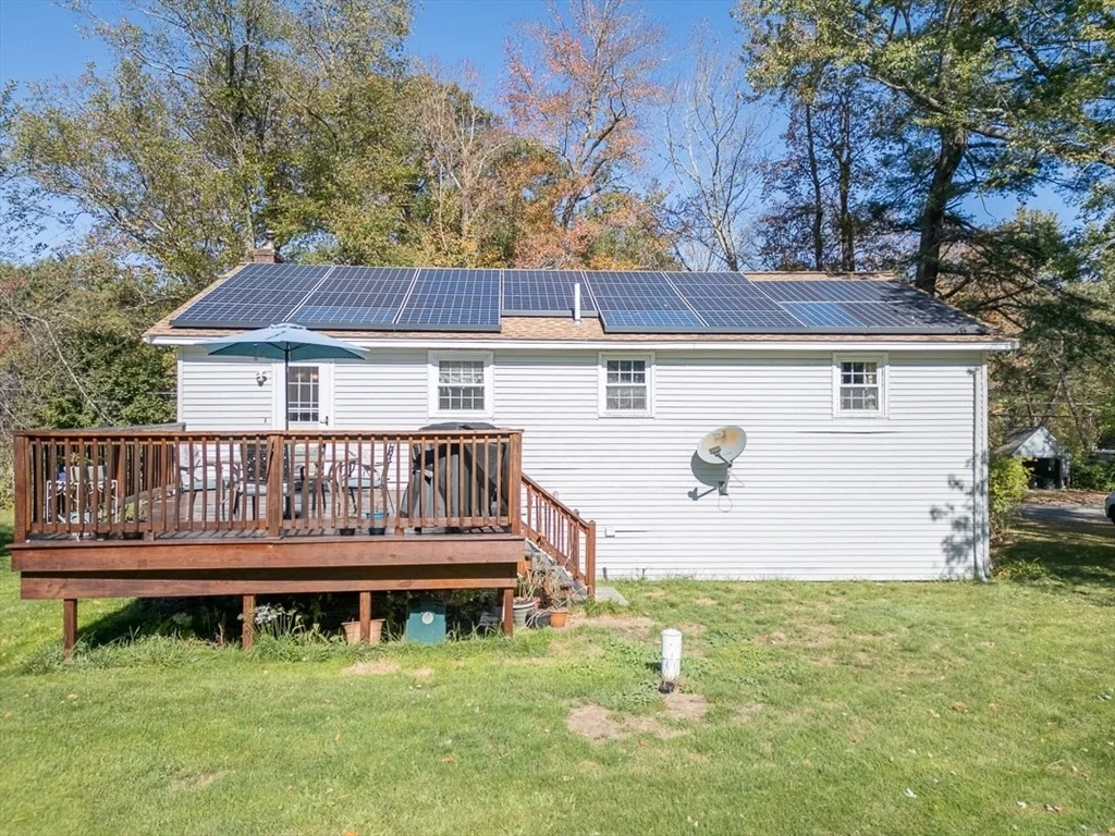 Photo of 75 Highland St