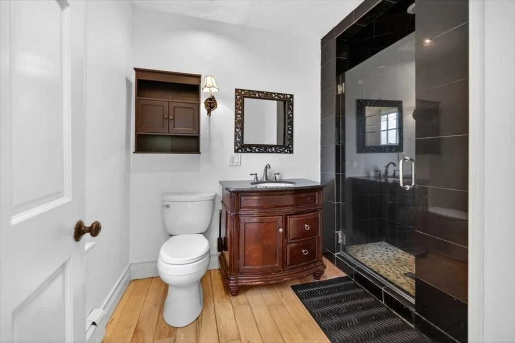Photo of 106 Fort Hill