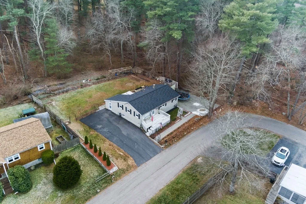 Photo of 9 Willow Rd