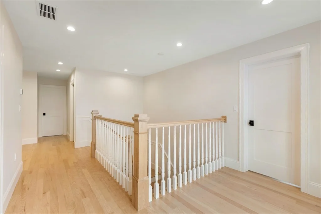 Photo of 11 Cuba St