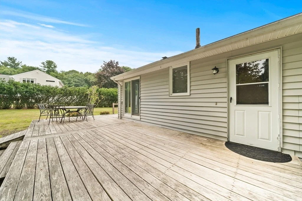 Photo of 41 Samoset Rd