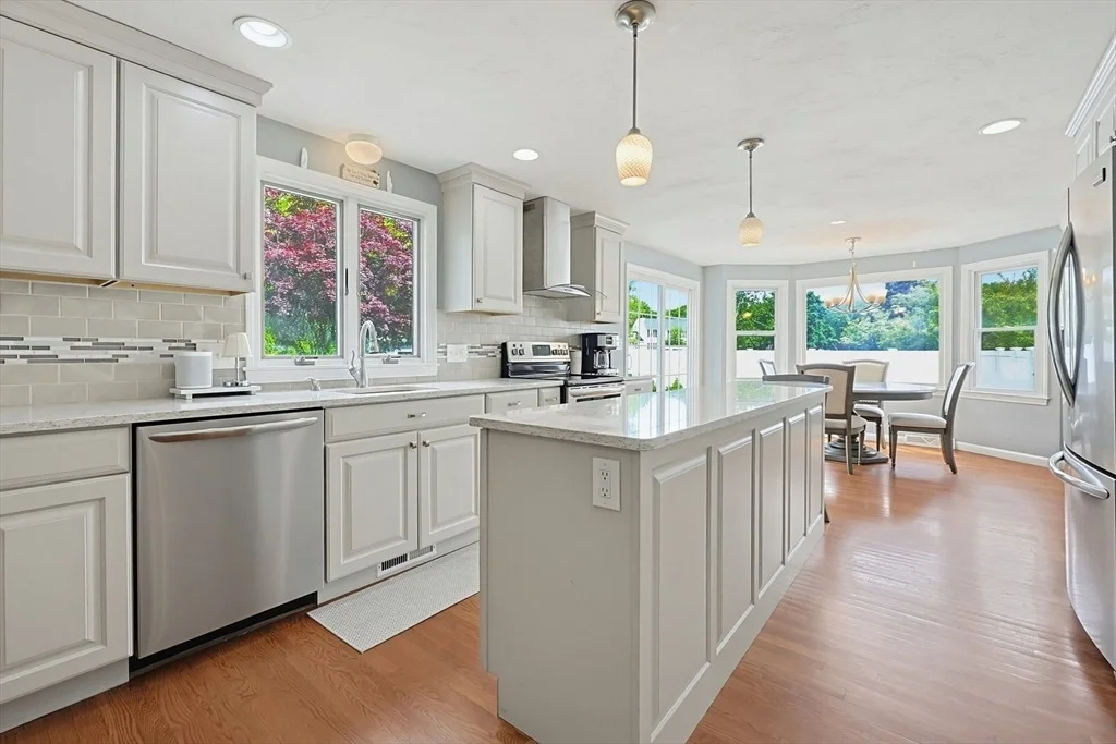 Photo of 22 Diane Dr