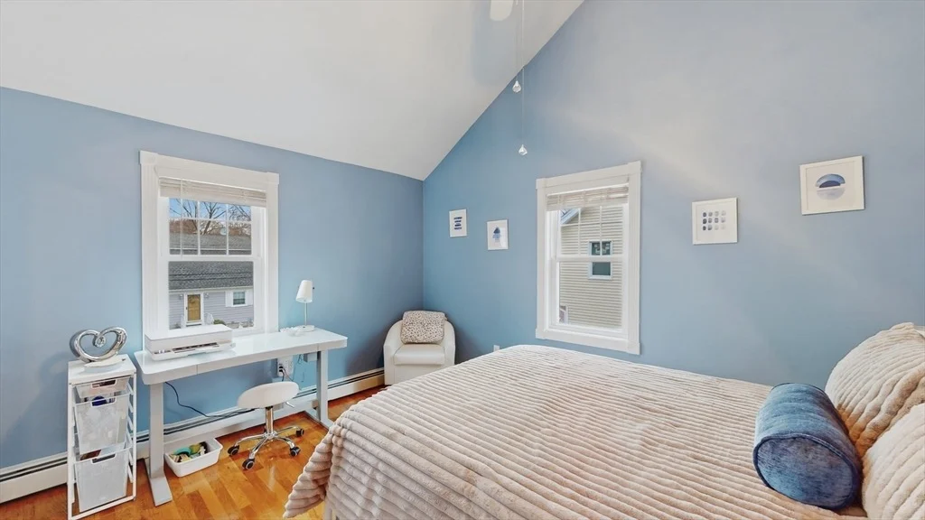 Photo of 17 Lenox Ave