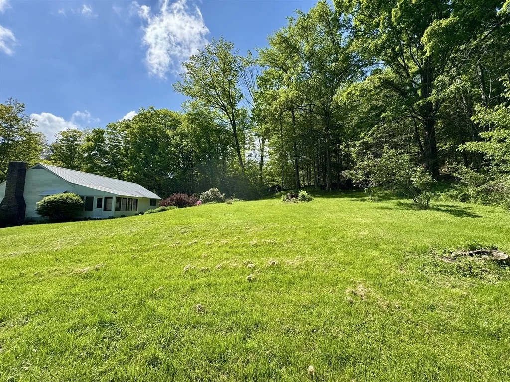 Photo of 92 Clesson Brook Road
