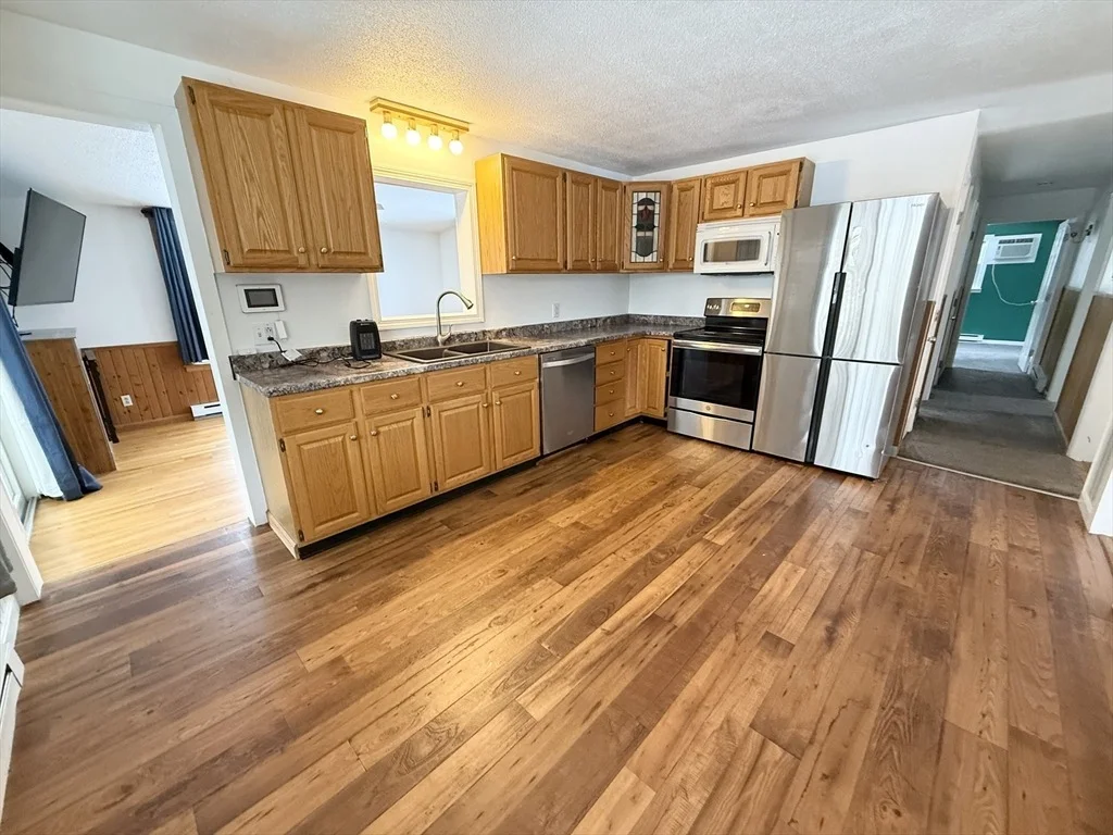 Photo of 170 Shepard Road