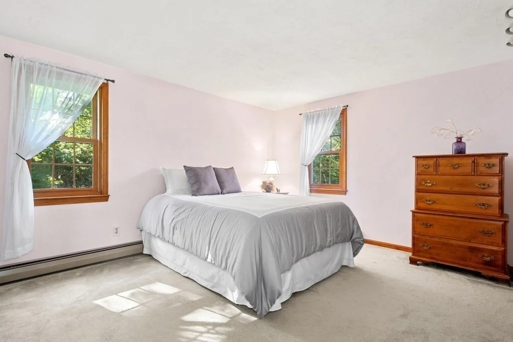 Photo of 38 Collins Drive