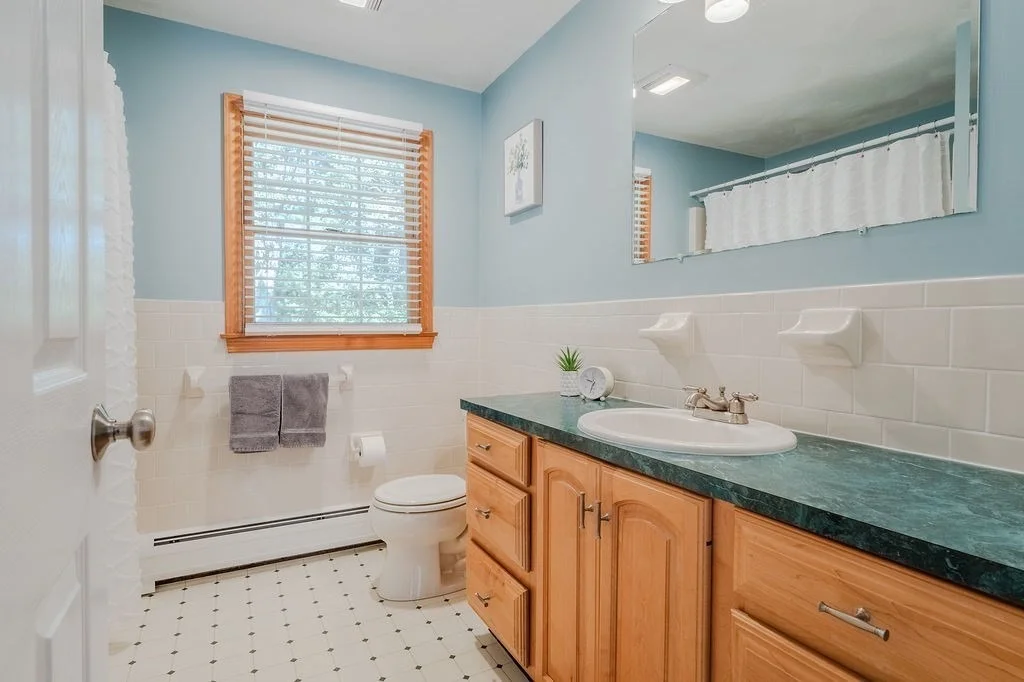 Photo of 36 Winterberry Lane