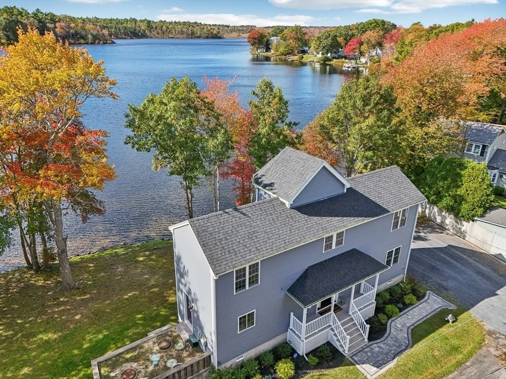 Photo of 81 Ocean Ave