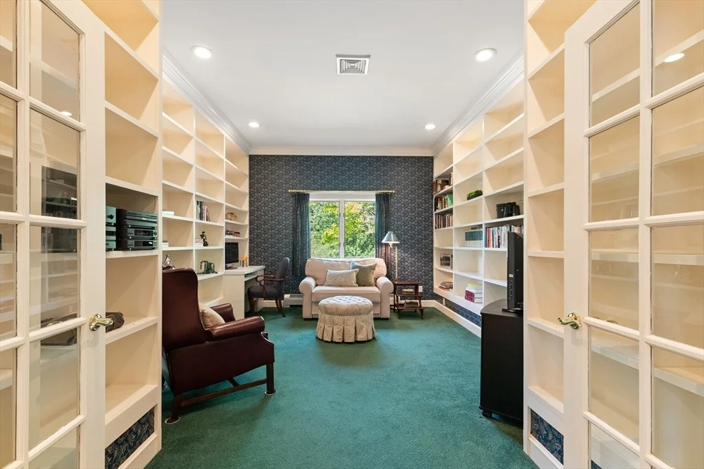 Photo of 66 Nells Pond Road