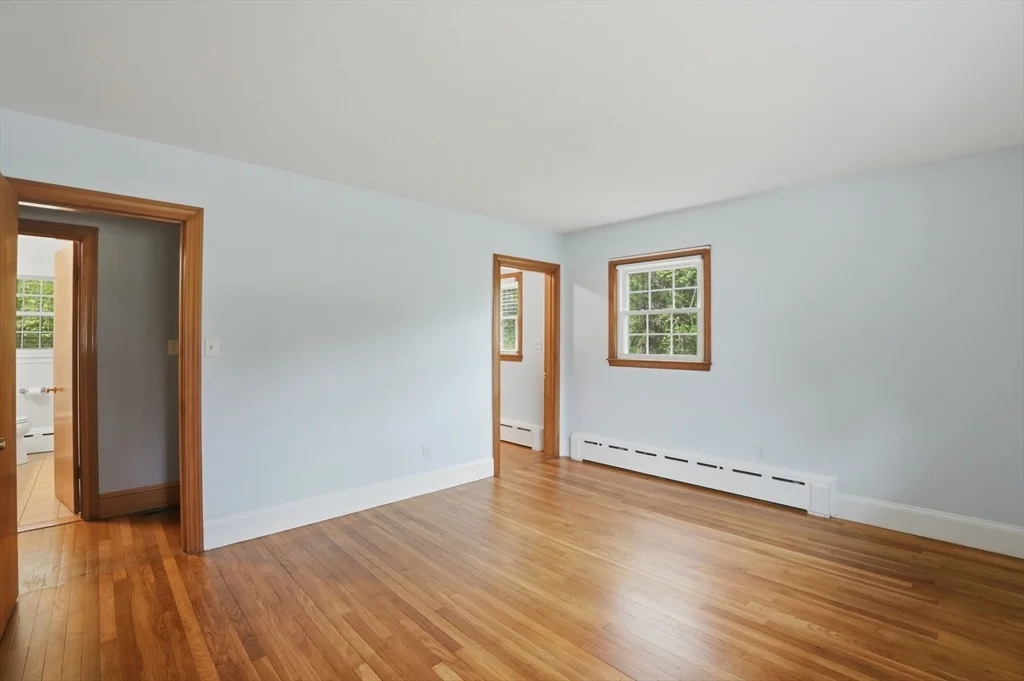 Photo of 1224 Main Street