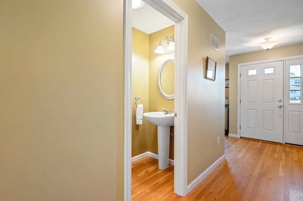 Photo of Unit 115 at 115 Ariel Circle