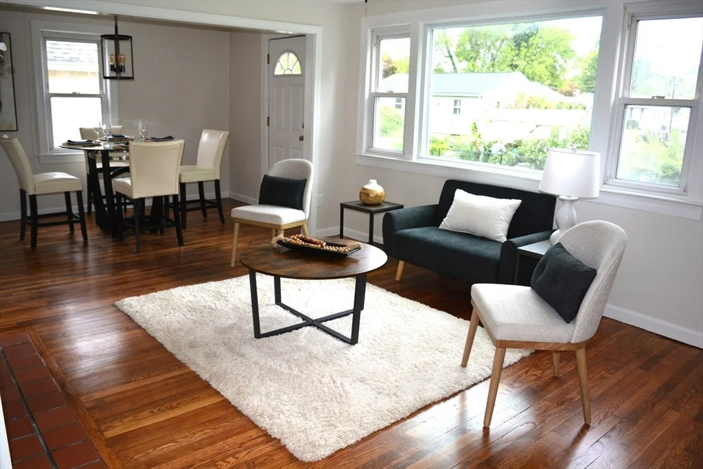 Photo of 69 Lancaster Avenue
