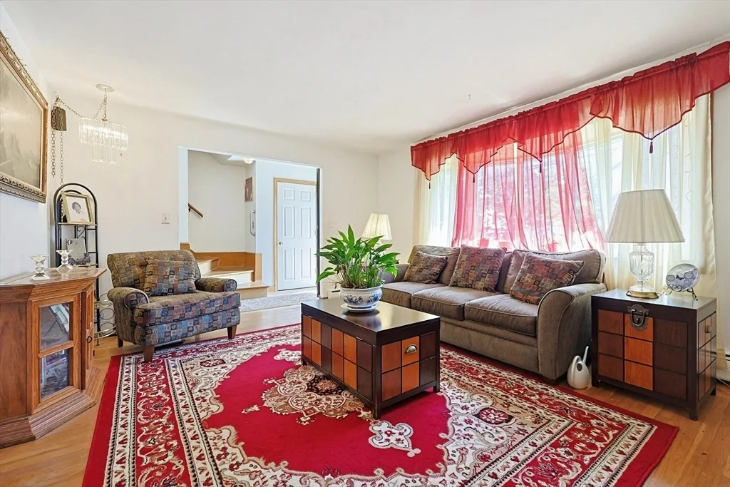 Photo of 70 Blake St