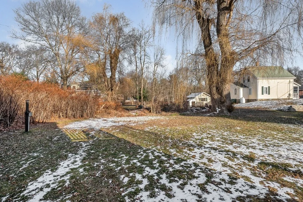 Photo of 3 Clark Terrace