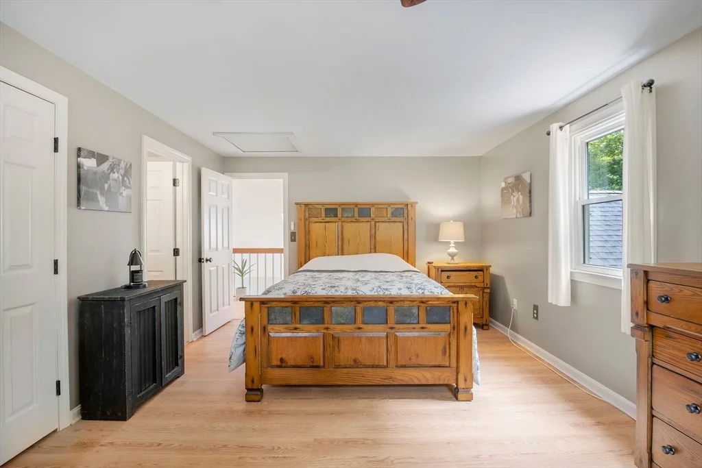 Photo of 50 Currycomb Cir