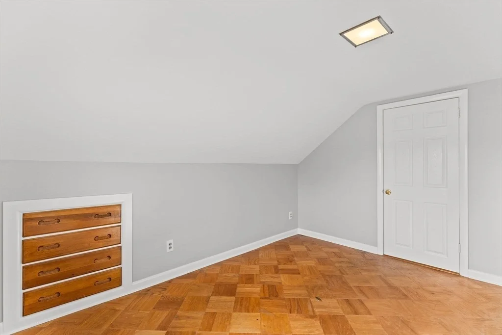 Photo of 13 Cherry Hill Dr