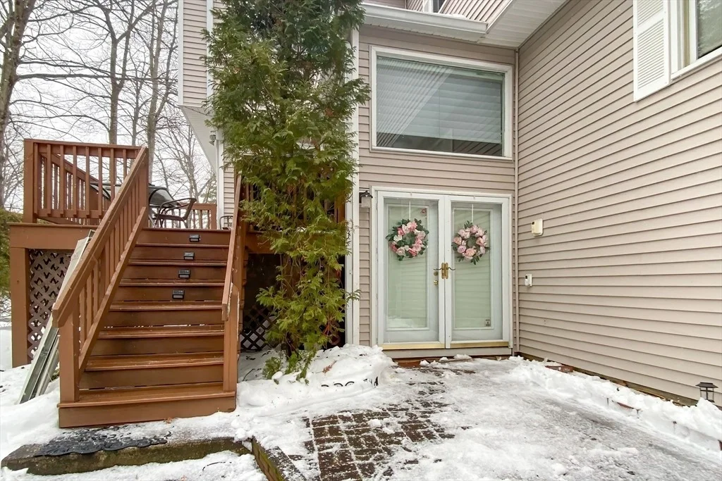 Photo of Unit 2 at 2 Arrowhead Circle