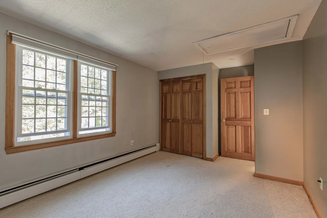 Photo of 133 Walnut Plain Rd