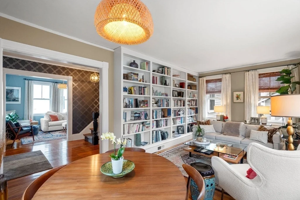 Photo of 22 Grant St
