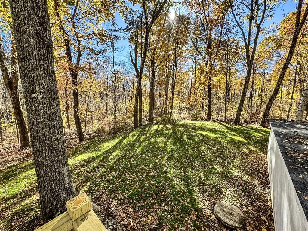 Photo of 201 Pierce Rd