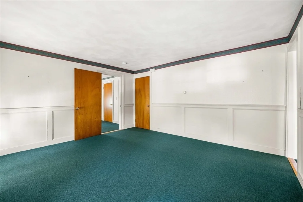 Photo of 39 Needham Rd