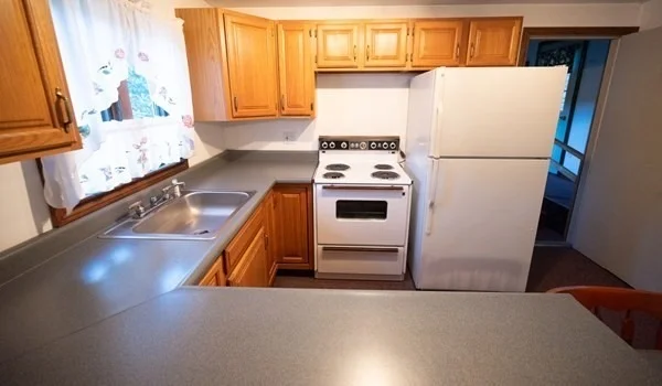 Photo of 369 State Rd