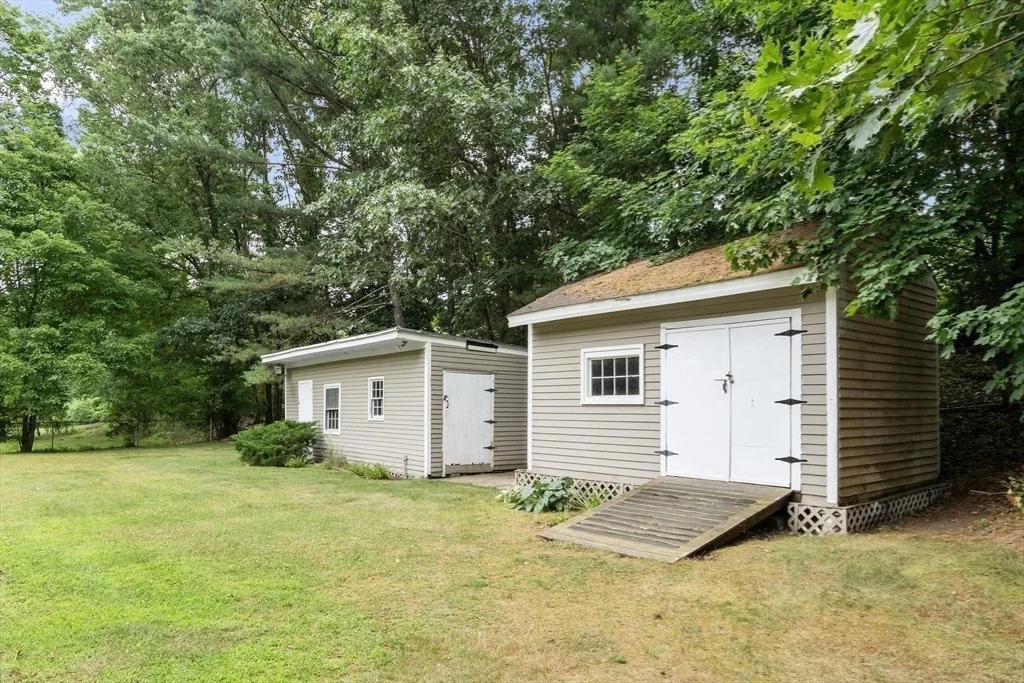 Photo of 17 Parlee Road