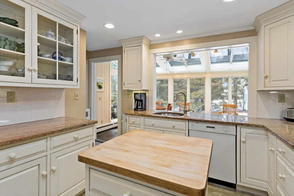 Photo of 180 Pond View Drive