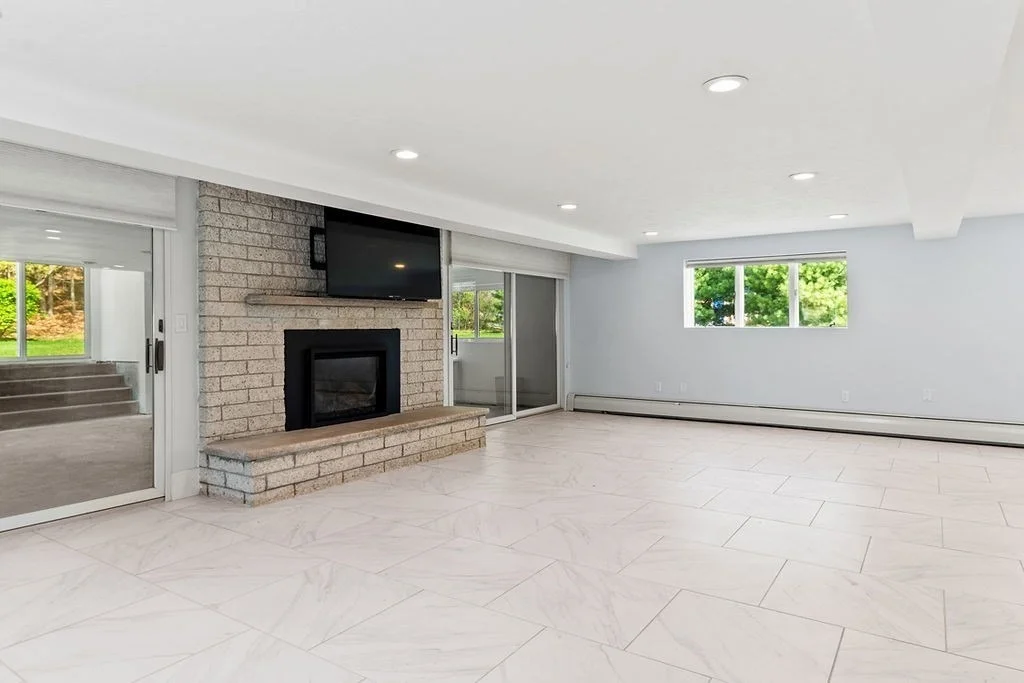 Photo of 114 Plain Street