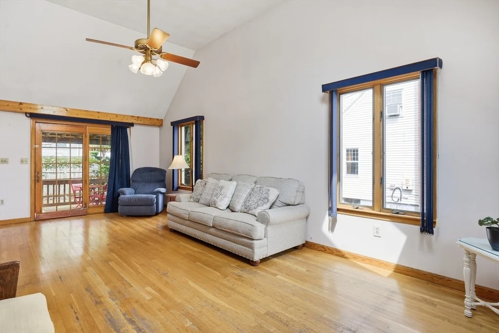 Photo of 6 Devine Rd